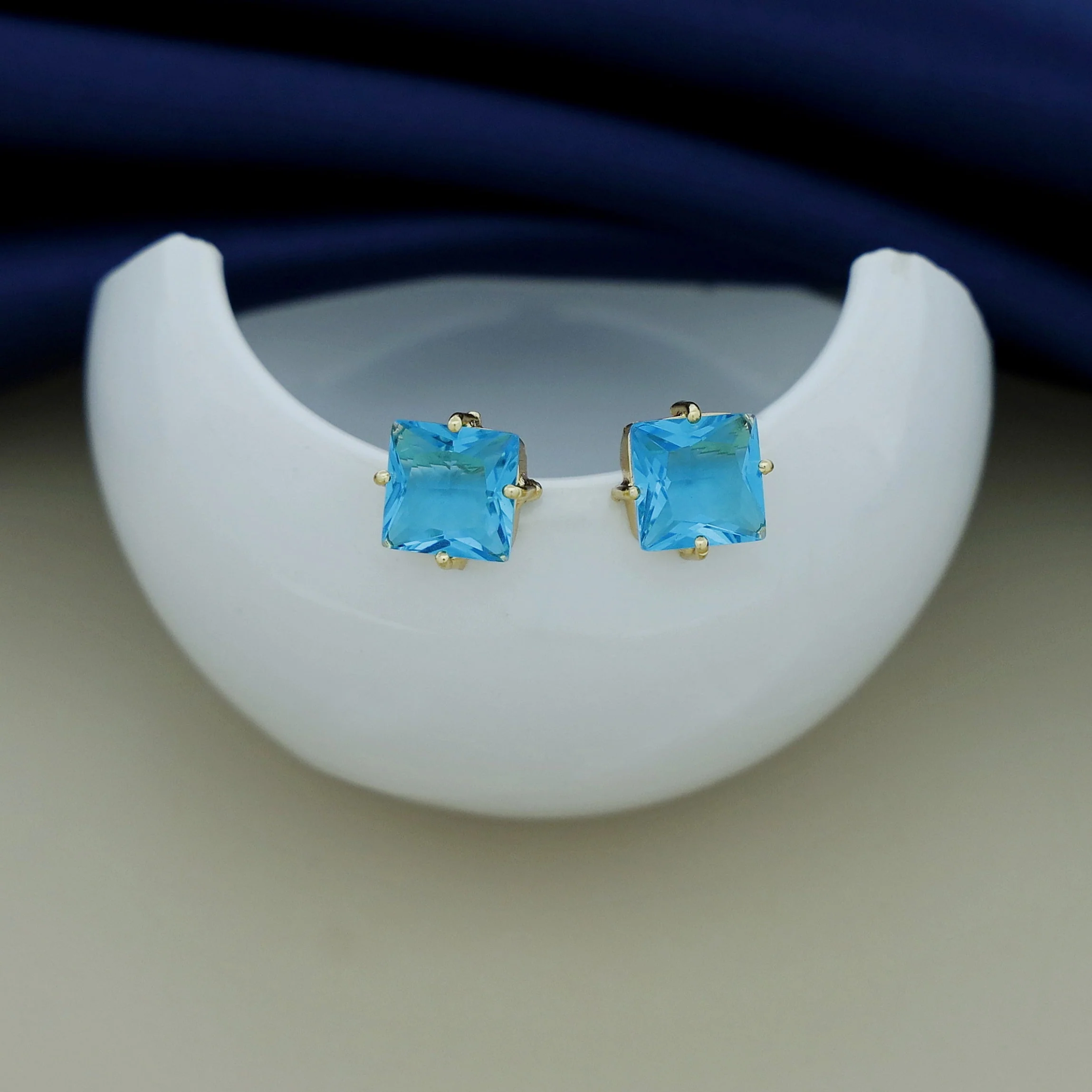 Thumbnail 10